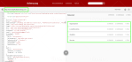 Do advance rich snippets, schema markup, structured data by ...