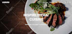 design or redesign squarespace website