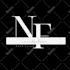 design square website square online store square website design