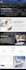 design and develop modern and responsive wordpress website