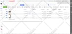 be your facebook advertising specialist