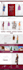 design and redesign wix website
