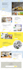 design awesome and amazing website UI UX