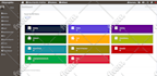 fix or develop new php laravel web application