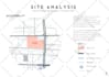 Do architectural site analysis, mapping and diagrams by Zrhaytam | Fiverr