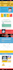 do responsive modern wordpress website design or redesign wordpress blogs
