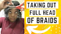 help you create a successful youtube channel