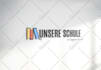design a fully responsive websites and mobile friendly website for your company