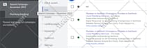 setup google ads adwords ppc campaigns for your business