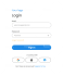 design awesome and amazing website UI UX