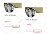 be your digital marketing manager and social media marketing manager
