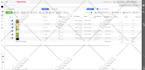 be your facebook advertising specialist
