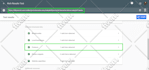 Do advance rich snippets, schema markup, structured data by ...