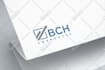 do business logo design