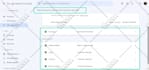 Do advance rich snippets, schema markup, structured data by ...