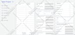 fix or develop new php laravel web application