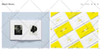 design or redesign squarespace website