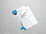 Cover letter for writing job no experience Cover letter for writing job no experience