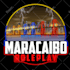 Do professional roleplay logo for fivem and discord for you by ...