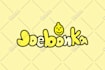 design premium digital marketing and website logo