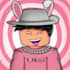 Design a new style digital art of your roblox character by Nenoyt18 ...