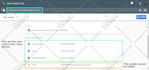 Do advance rich snippets, schema markup, structured data by ...