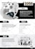 create unique professional infographic design