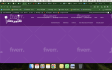 fix wordpress issues, errors, bugs, css, provide wp help