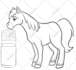 Sketch Your Cartoony Character By Alyssaerin Sketch Your Cartoony Character By Alyssaerin