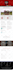 fix wordpress issues, errors, bugs, css, provide wp help