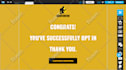 promote sales funnel, shopify marketing, or sales funnel to boost shopify sales
