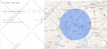 setup google ads adwords ppc campaigns for your business