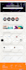 design and redesign wix website