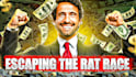design advance thumbnail for your youtube channel
