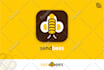 Design mobile app icon, android ios web app icon logo design by Rafale ...