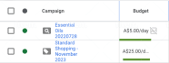 setup google ads adwords ppc campaigns for your business