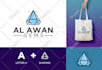 develop-minimal-corporate-identity-logo-by-beedesigner173-fiverr