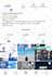 be your digital marketing manager and social media marketing manager