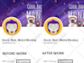 be your digital marketing manager and social media marketing manager