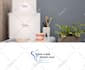 design premium digital marketing and website logo
