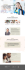 design and redesign wix website