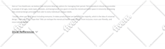 edit, fix or customize shopify website shopify store