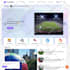 create and design blogspot website on blogger, do website SEO and fix issues