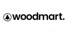 Вудмарт. Шаблон woodmart. Woodmart WORDPRESS. Woodmart catalog. Woodmart logo.