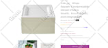 edit, fix or customize shopify website shopify store