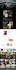 design and redesign wix website