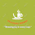 design ecommerce on godaddy, shopify, wix, squarespace, wix editor website