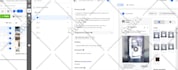 be your facebook advertising specialist
