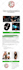 Business communication email samples