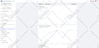 be your facebook advertising specialist